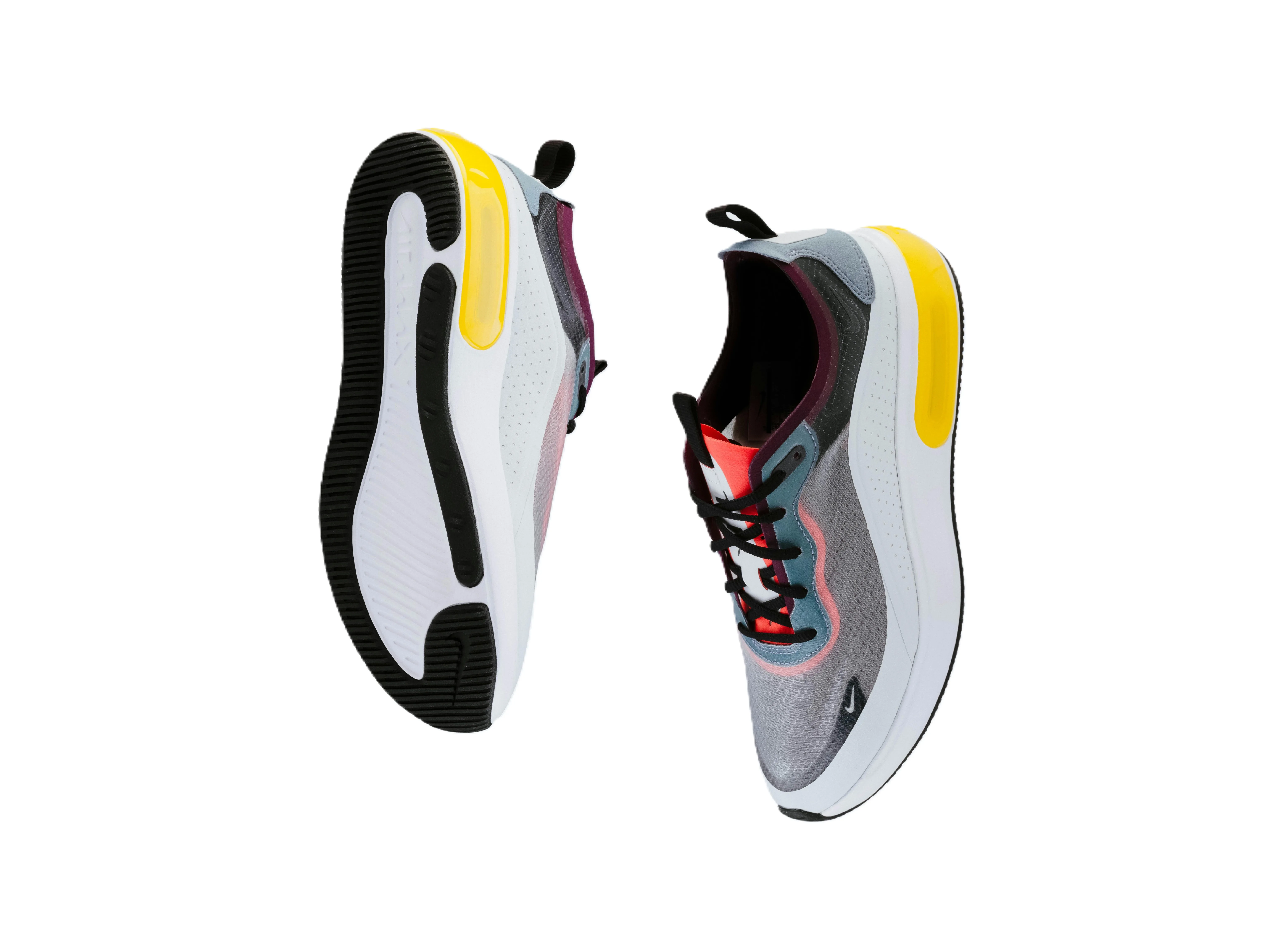Velocity Pro Running - 熊猫体育直播APPxinglilin