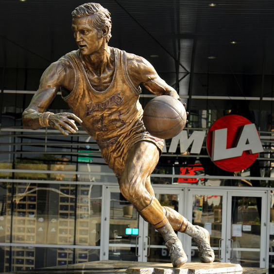 充满了激情 充满了激情