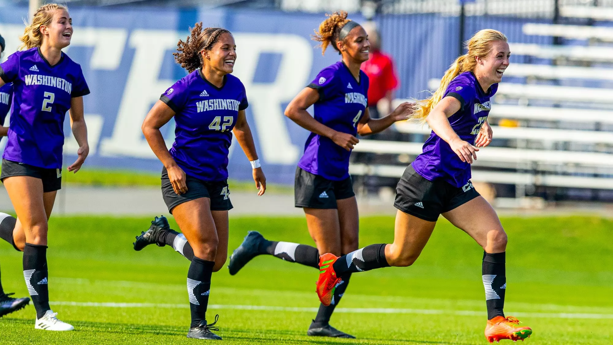 每一个细节 每一个细节