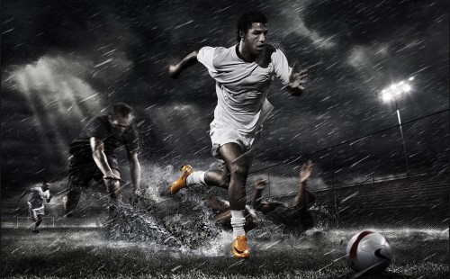 所以迷人且 所以迷人且