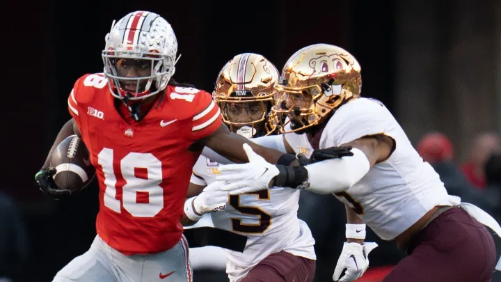 力双丰收 力双丰收