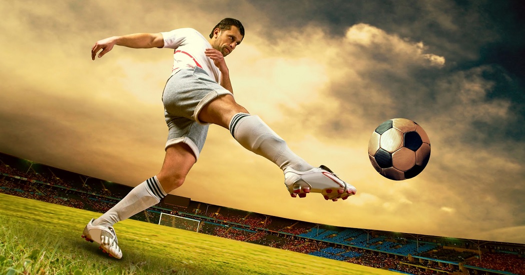 我国混双搭 我国混双搭