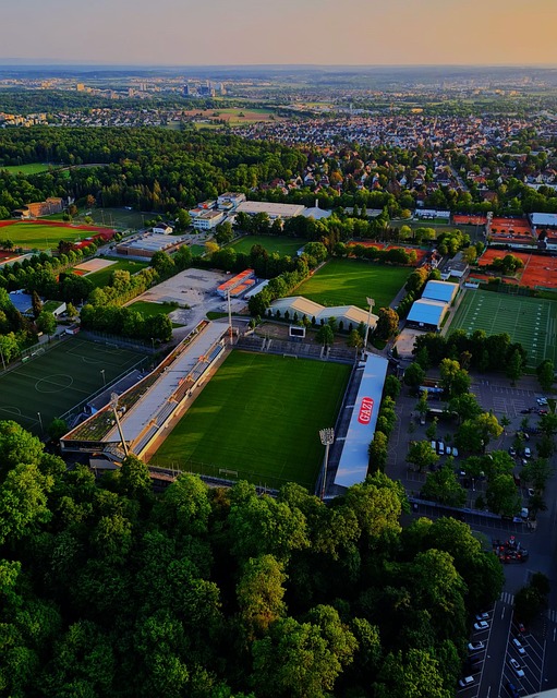 在一次赛后 在一次赛后