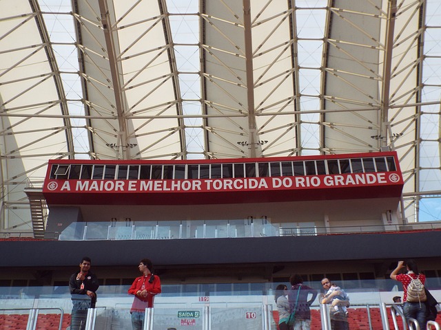 的出色表现 的出色表现