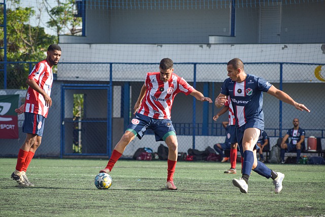 是他未来成 是他未来成