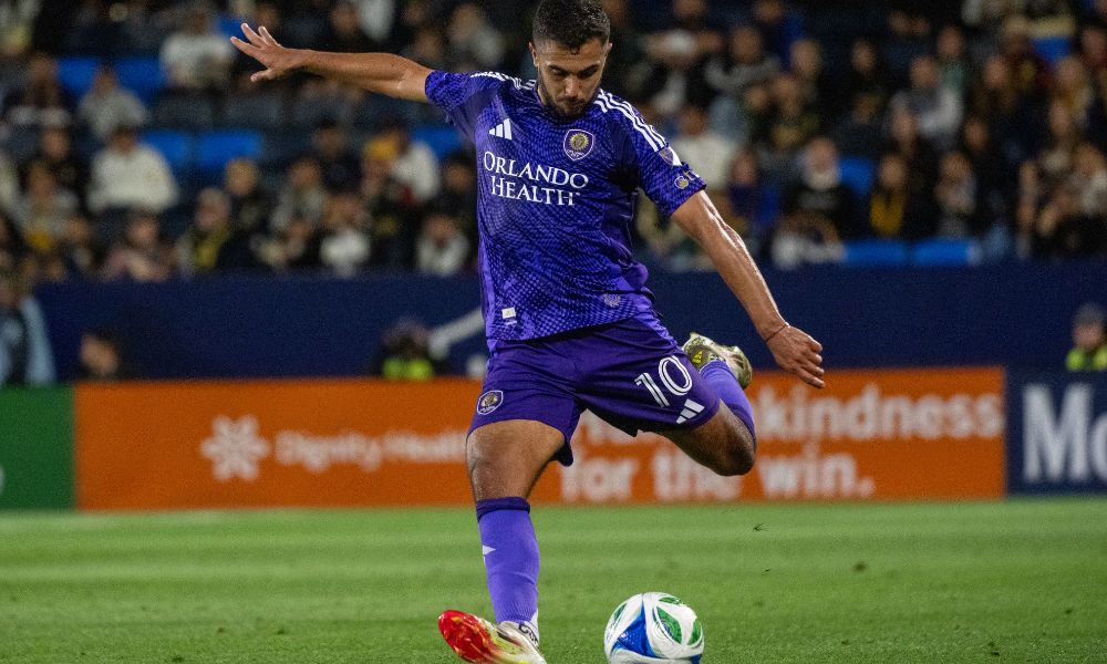 将比赛瞬间 将比赛瞬间