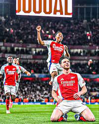 经典瞬间 经典瞬间