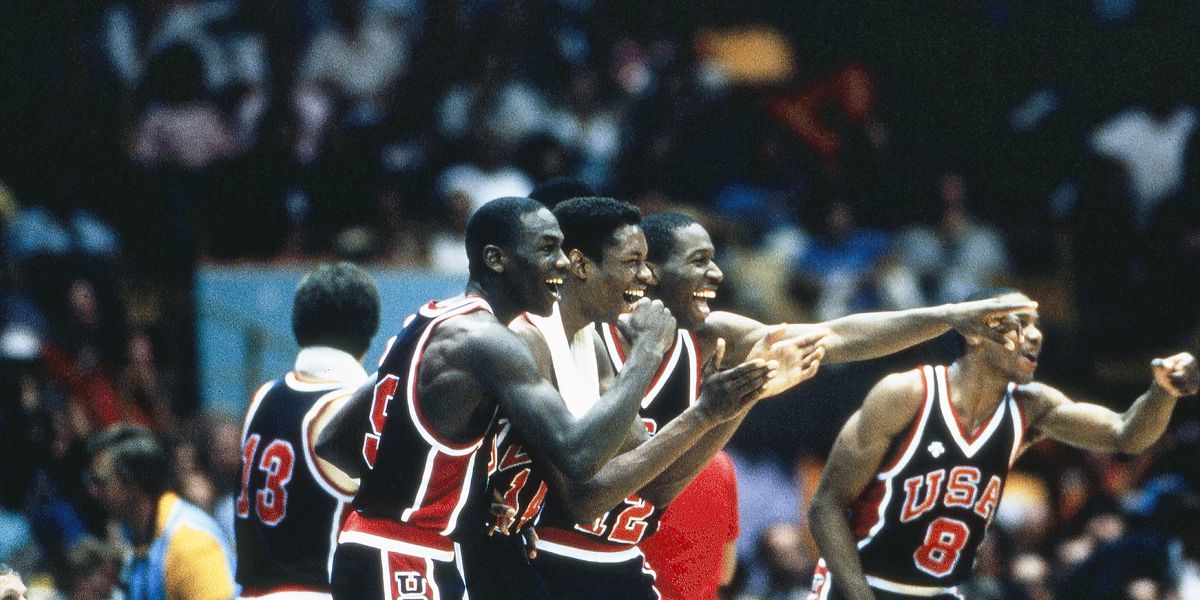 陶勋花还特 陶勋花还特