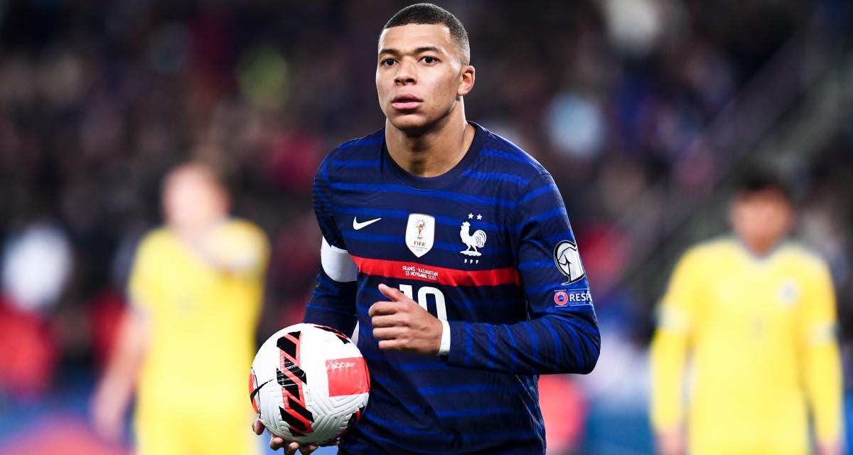 销售一空 销售一空