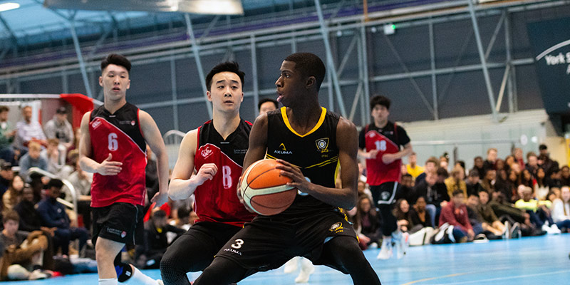 从市场价值 从市场价值