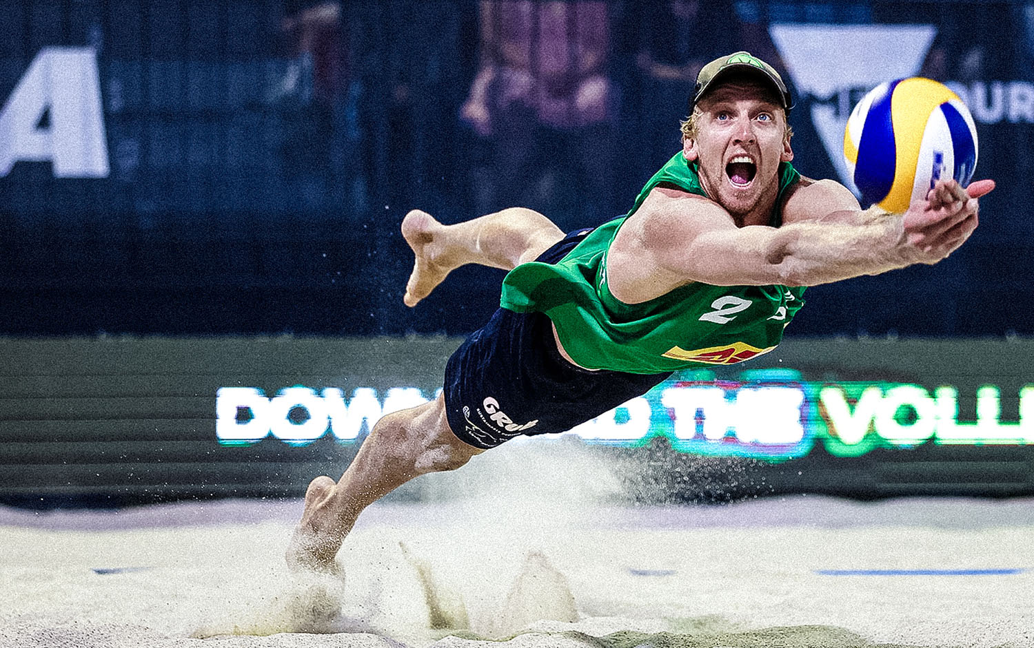 奉獻了無與 奉獻了無與