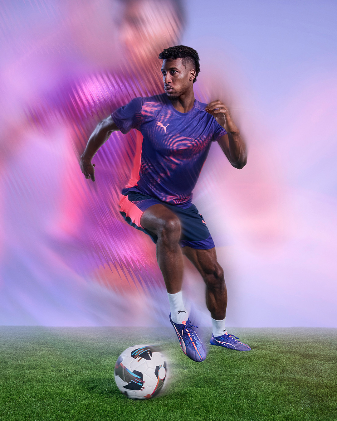 一粒精彩進 一粒精彩進