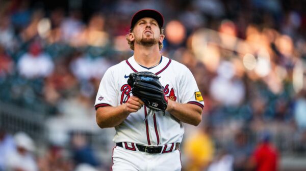 生在赛场内 生在赛场内