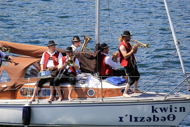 取得了多个 取得了多个