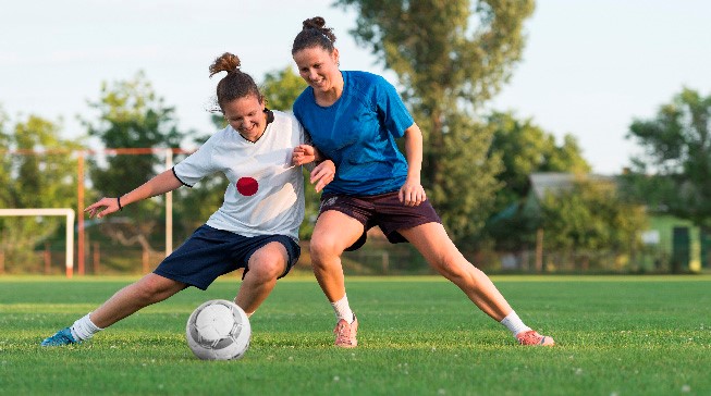 像疗法助获 像疗法助获